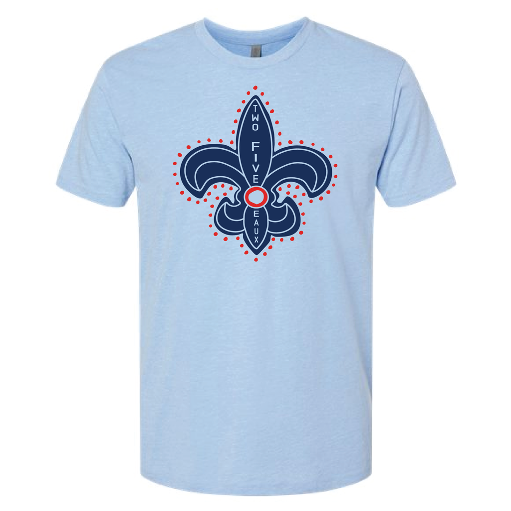 Two Five Eaux T-Shirt