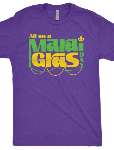 what month and day is mardi gras what month and day is mardi gras