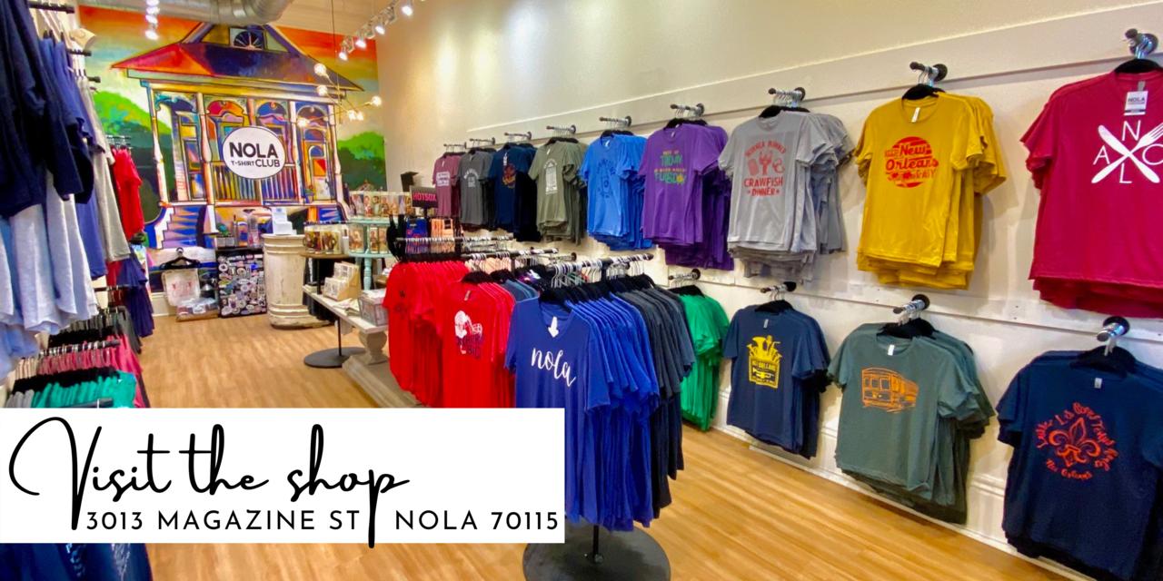 New Orleans Graphic Fashion T-Shirts, Gifts, and Souvenirs Online New Orleans Graphic Fashion T-Shirts, Gifts, and Souvenirs Online